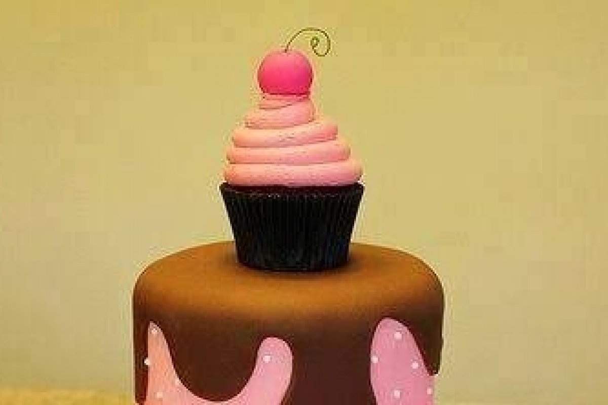 Confira os aniversariantes famosos deste sábado, 04 de abril