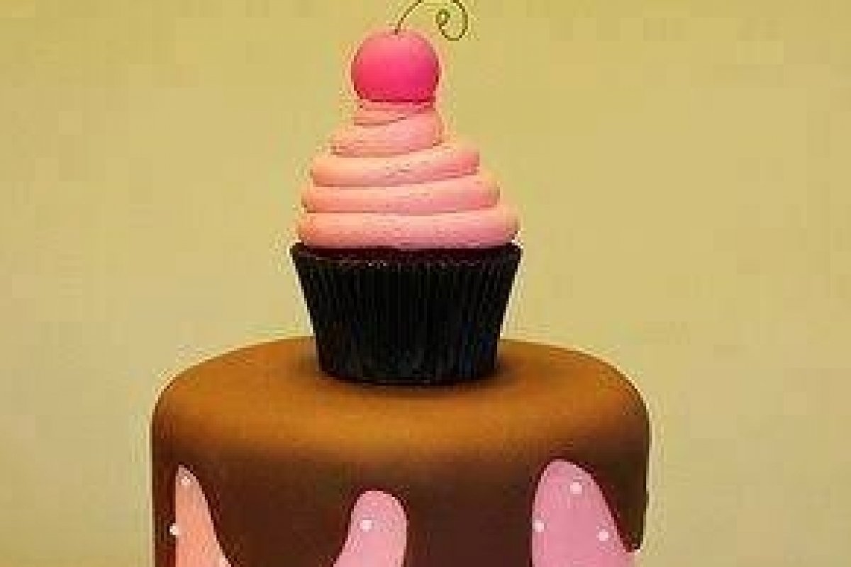 Confira os aniversariantes famosos desta segunda-feira, 06 de abril