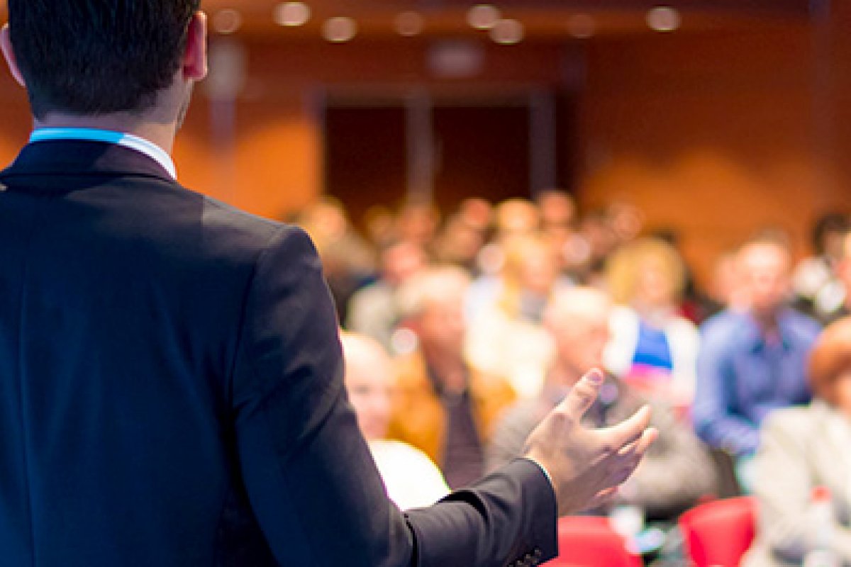 Empreendedores participam de oficinas gratuitas do Sebrae no oeste baiano