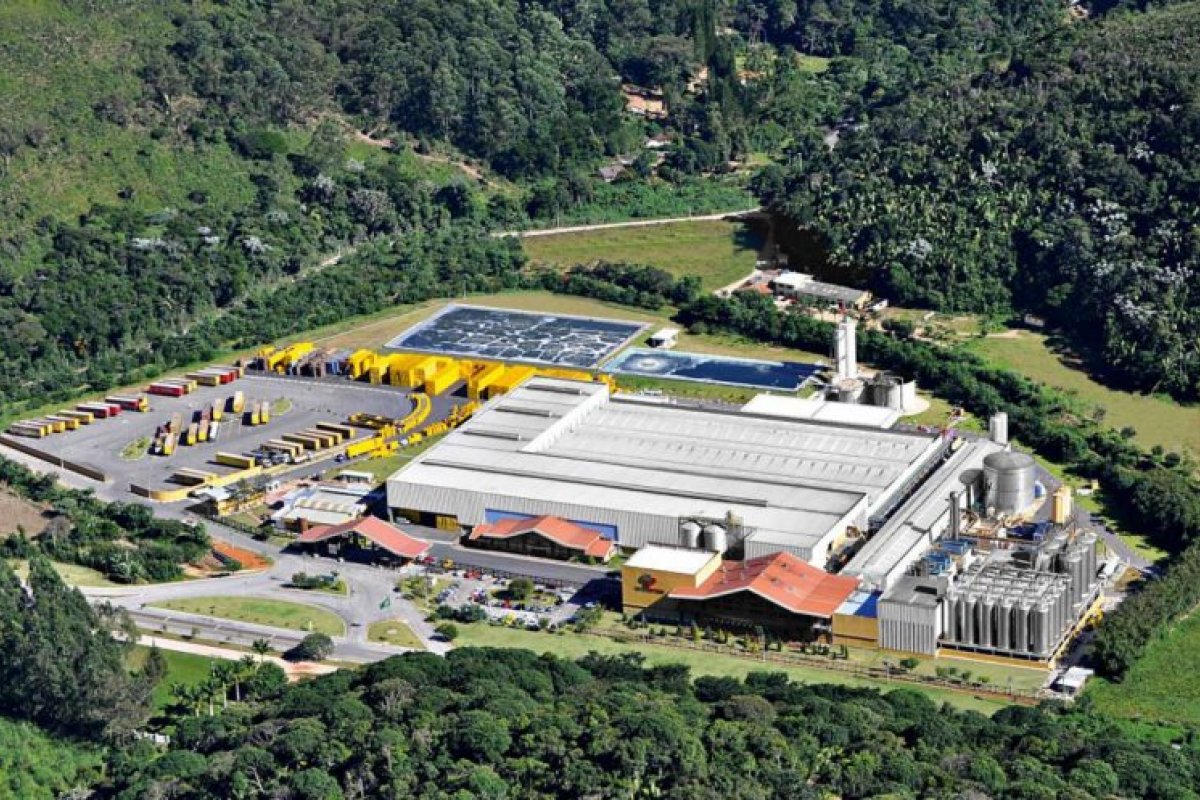 Para evitar demissões, Grupo Petrópolis anuncia férias coletivas