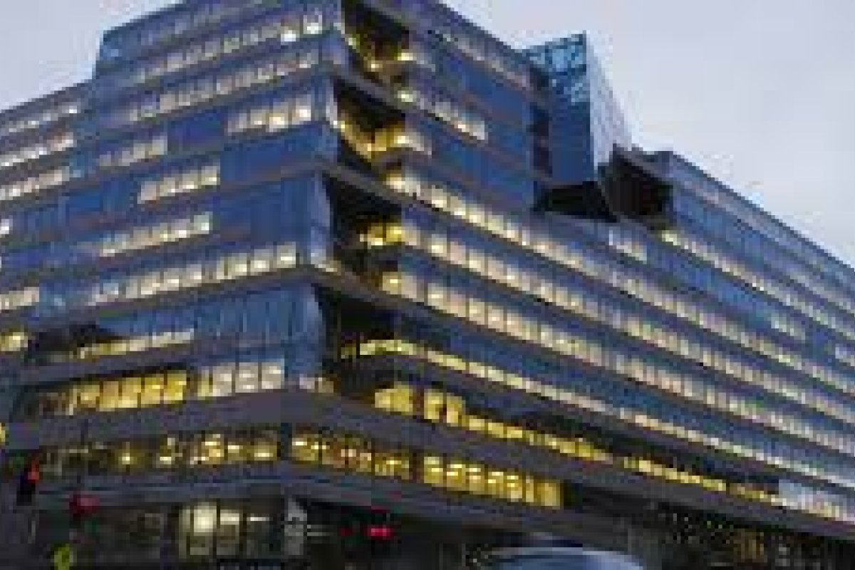 FMI prorroga acordos bilaterais de empréstimos por mais dois anos