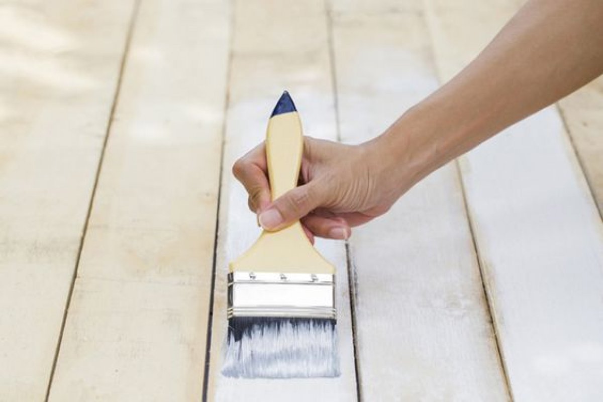 Saiba como renovar móveis em casa