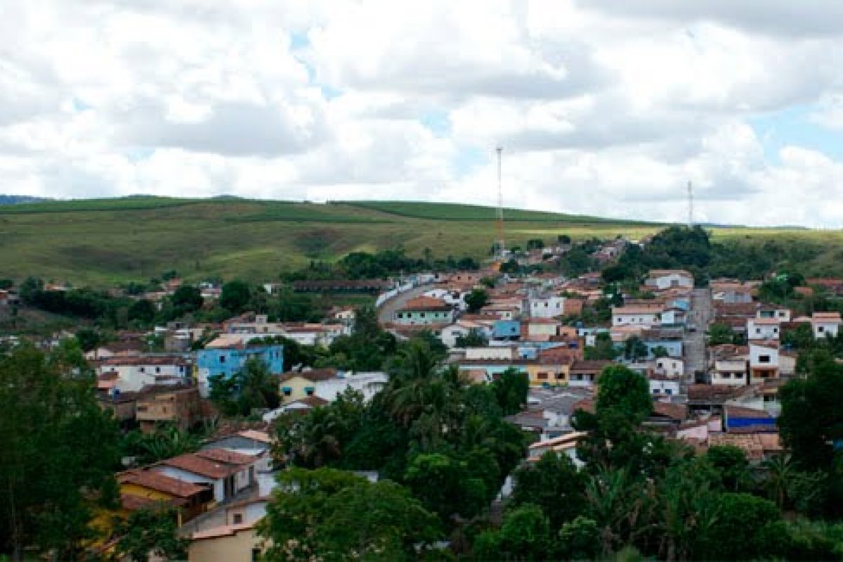 MP recomenda medidas para fornecimento adequado de merenda em três municipios da Bahia 