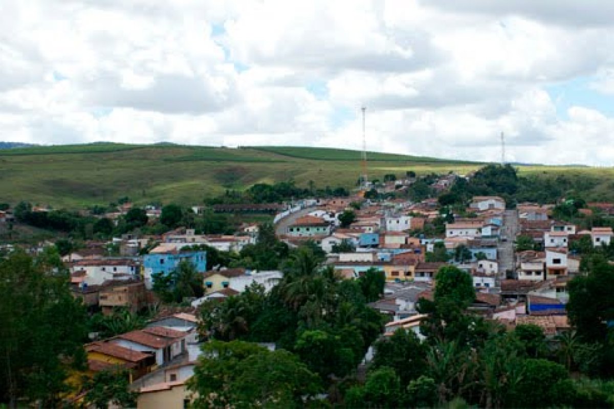 MP recomenda medidas para fornecimento adequado de merenda em três municipios da Bahia