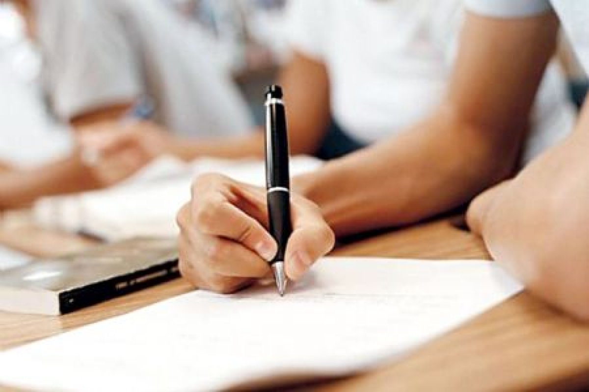 Roteiros de estudos são disponibilizados para estudantes durante a quarentena