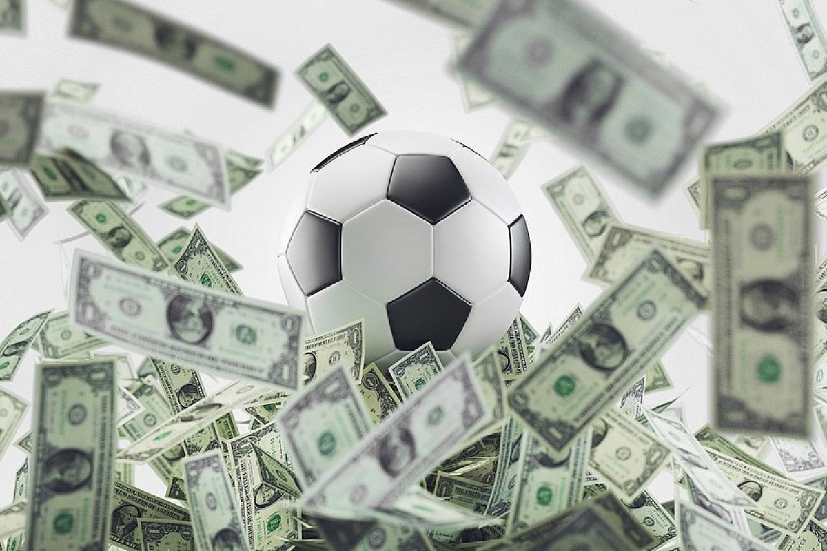 Fifa cria fundo de ajuda emergencial de US$ 2,7 bilhões para evitar crise na indústria do futebol