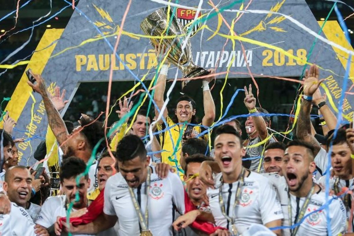 Rede Globo suspende pagamentos pela transmissão dos estaduais aos clubes de futebol