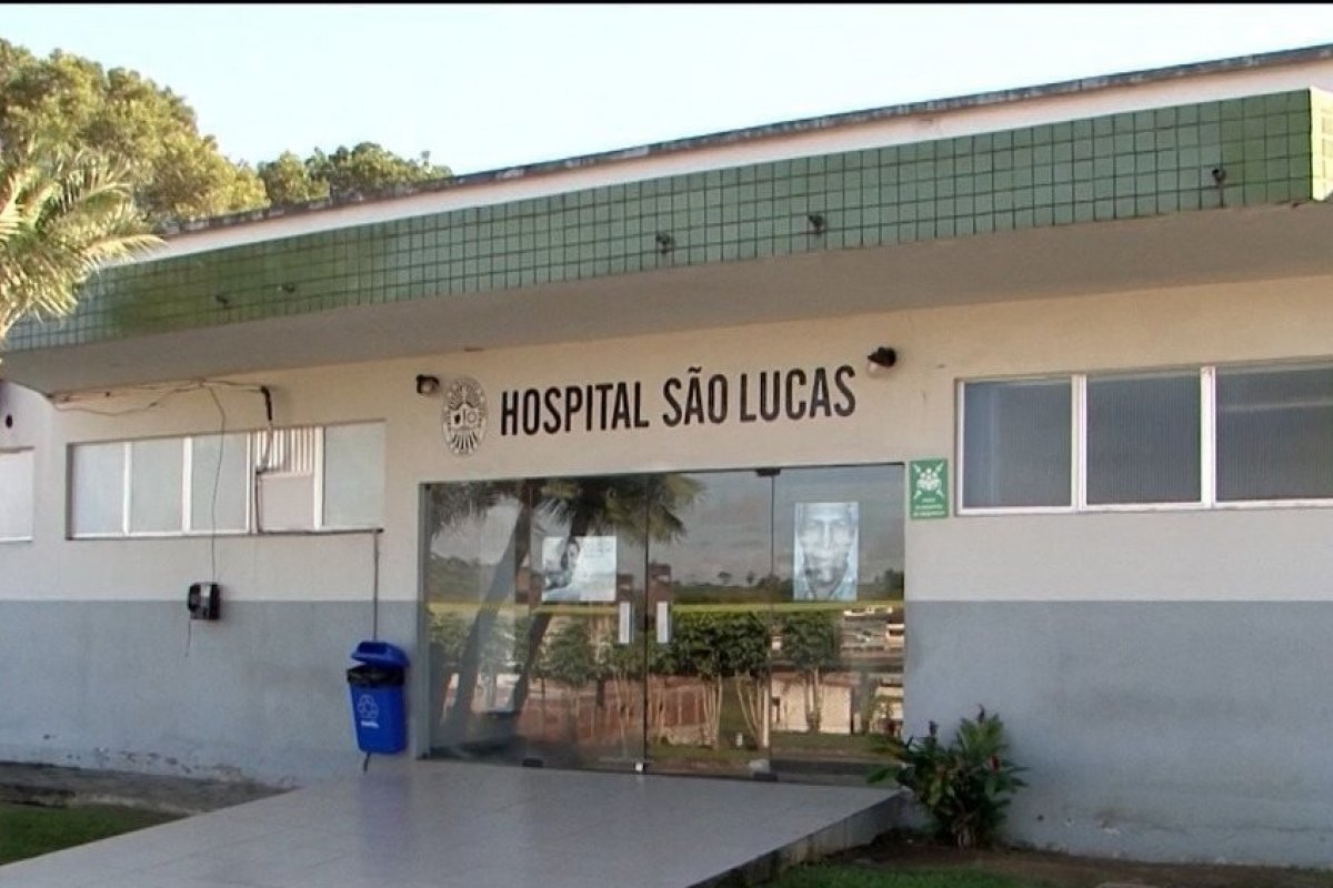 Rui Costa requisita uso de hospital em Itabuna para tratar pacientes da Covid-19