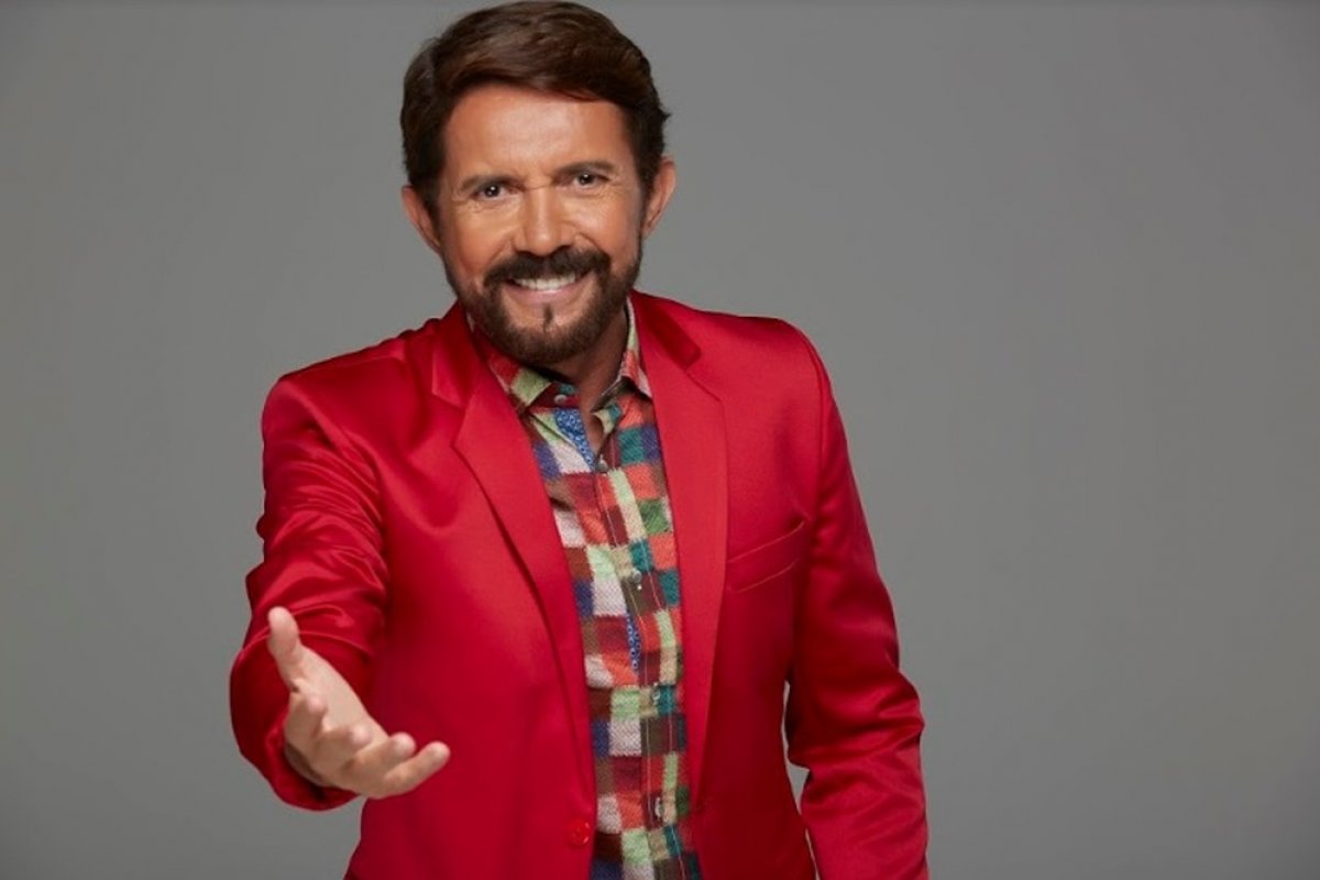 Festas de São Pedro animam o interior do estado