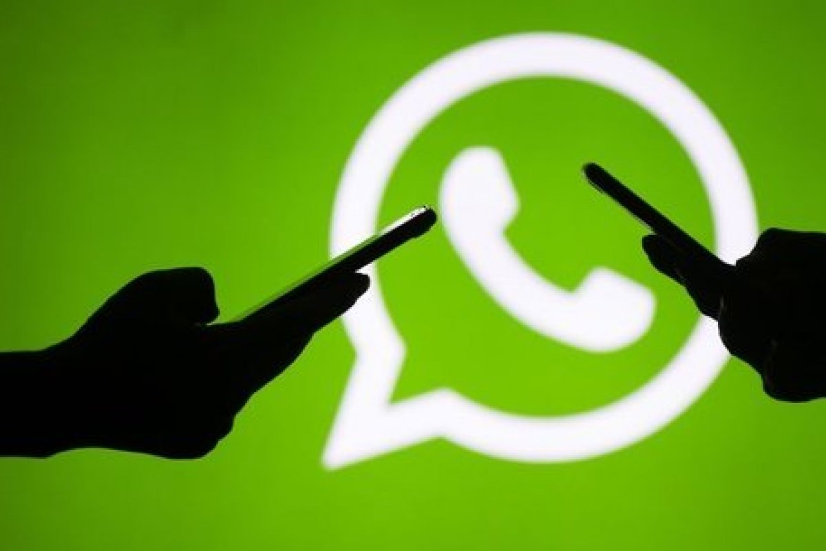 WhatsApp deixará de funcionar em aparelhos Android e IOS; entenda