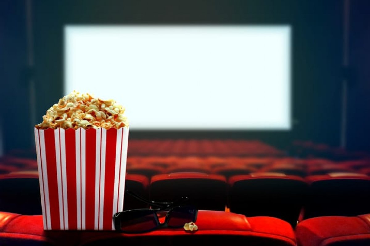 Sony adia principais estreias de cinema para 2021
