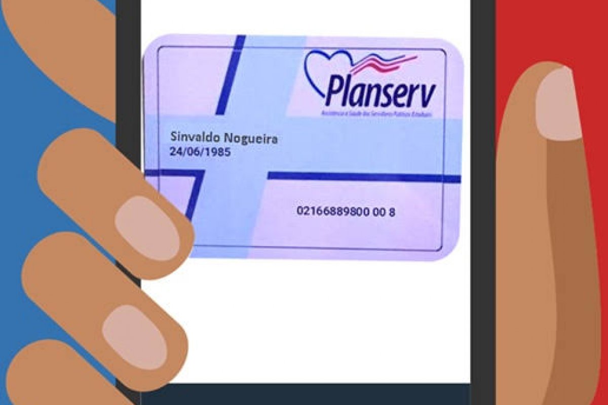 Planserv disponibiliza central de atendimento sobre o novo coronavírus
