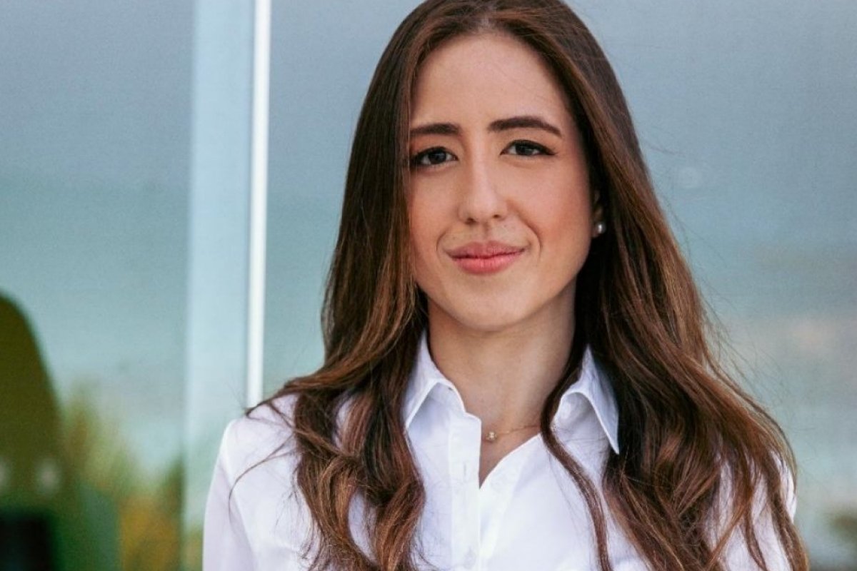 Psicóloga sugere estratégias para conter medo de “isolamento social”