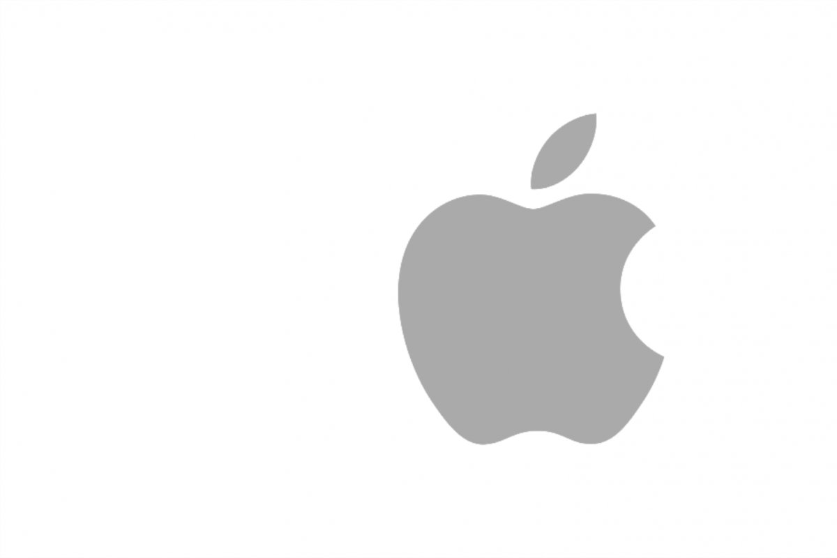 Em comemoração ao 44 anos da Apple, confira sete momentos marcantes na história da empresa