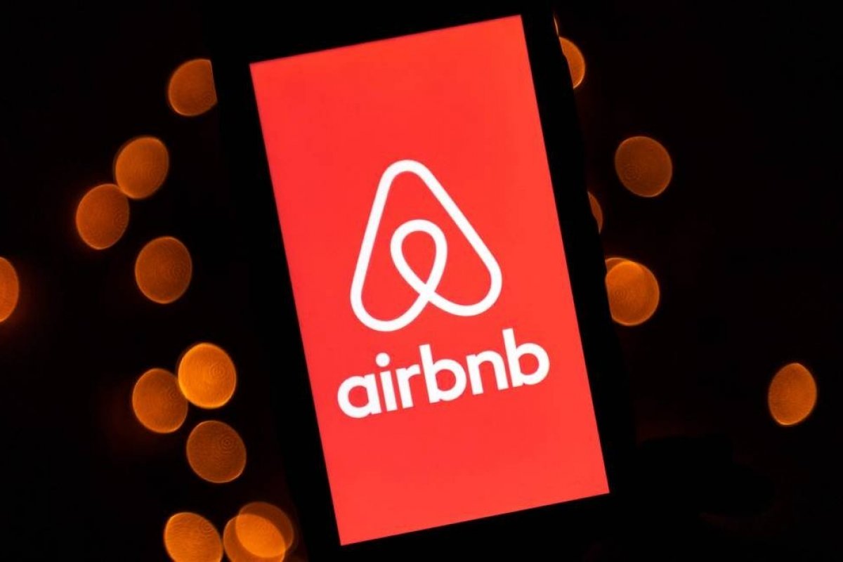 Airbnb destina  US$ 250 mi para ajudar anfitriões prejudicados pelo coronavírus