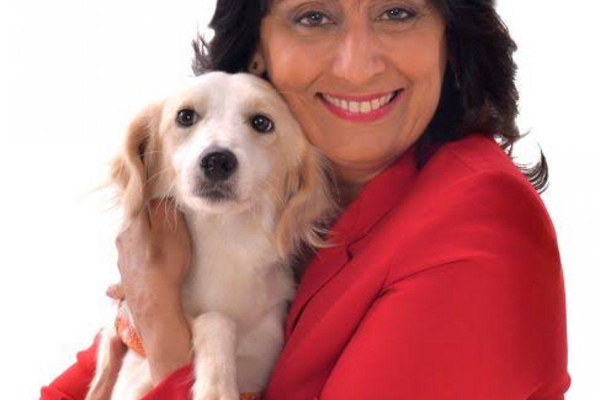 PT estadual vai de encontro ao municipal e filia Ana Rita Tavares