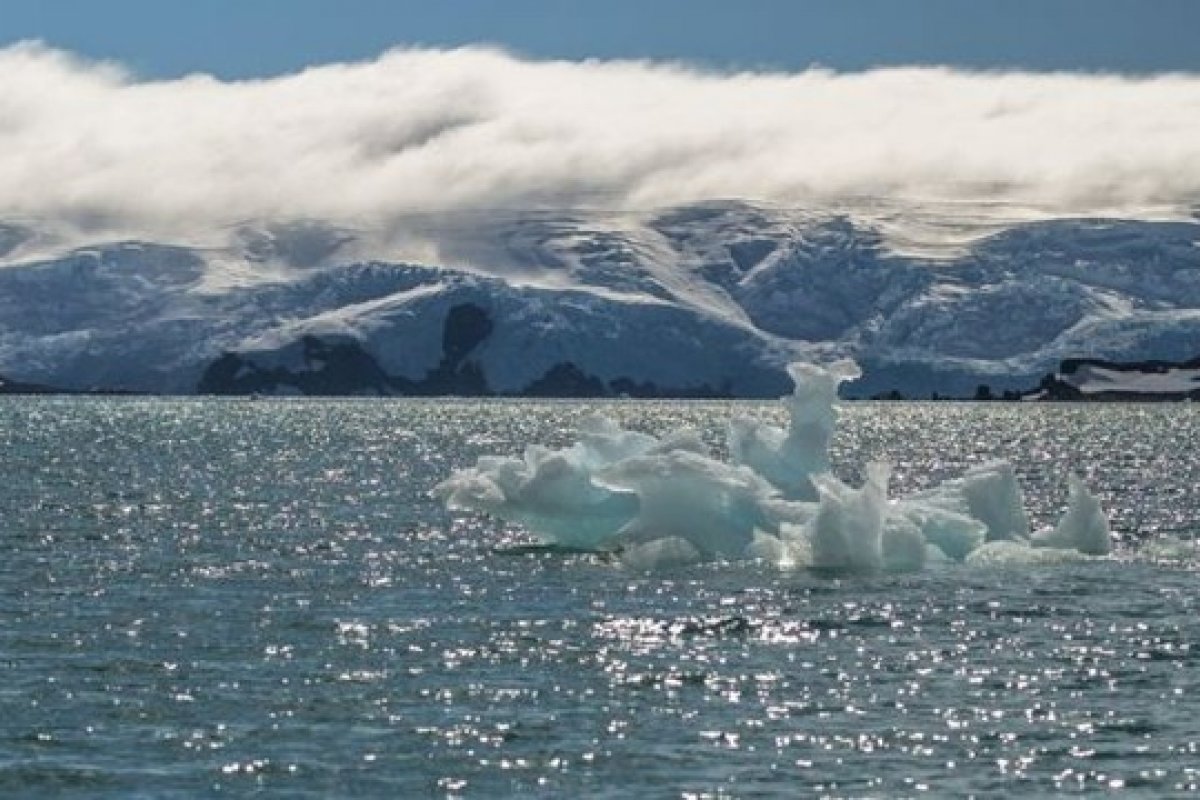Saiba quais países e territórios ainda não têm casos confirmados da Covid-19
