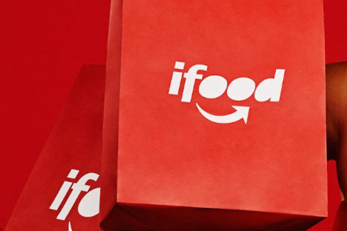 Aplicativo de entrega anuncia antecipação de R$ 2,5 bi para restaurantes durante pandemia