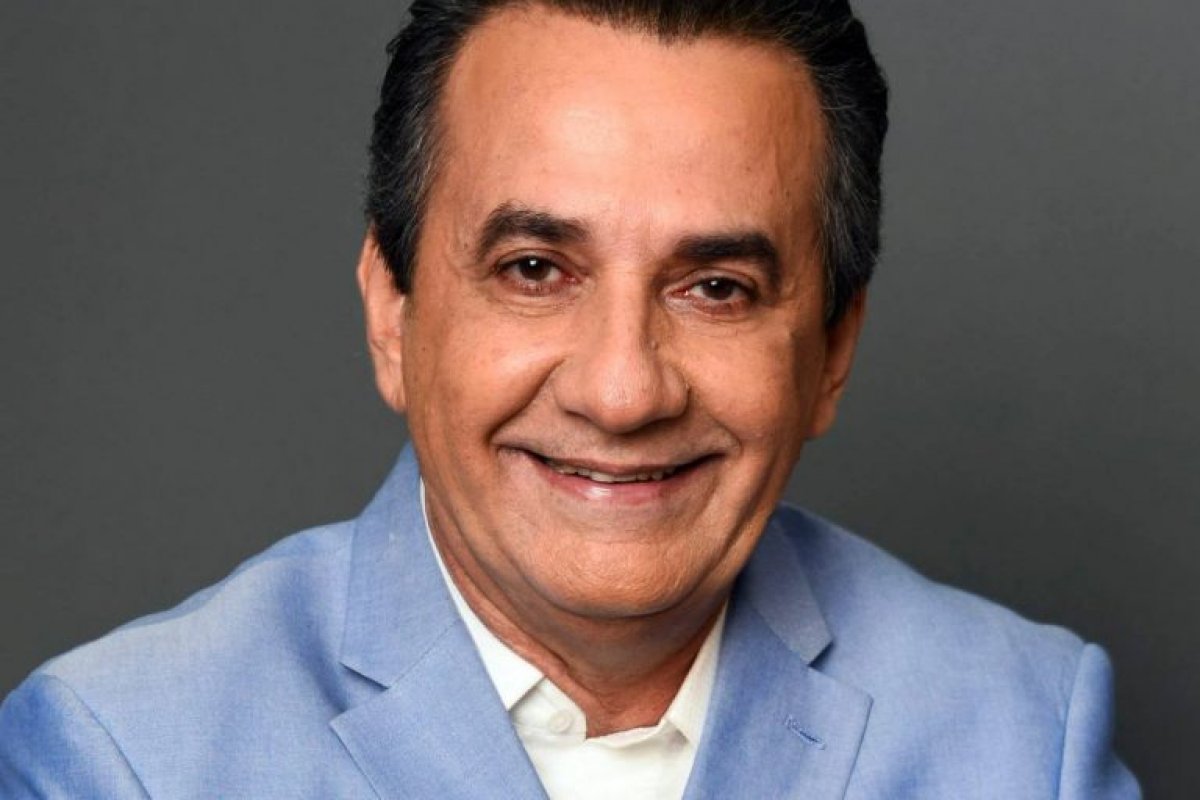 Twitter apaga mensagens de Silas Malafaia sobre coronavírus