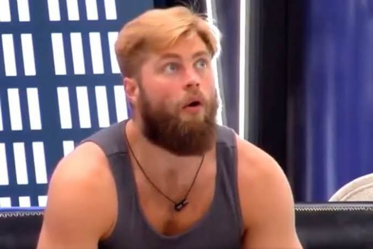 Big Brother Canadá é cancelado e prêmio será doado para vítimas do Covid-19