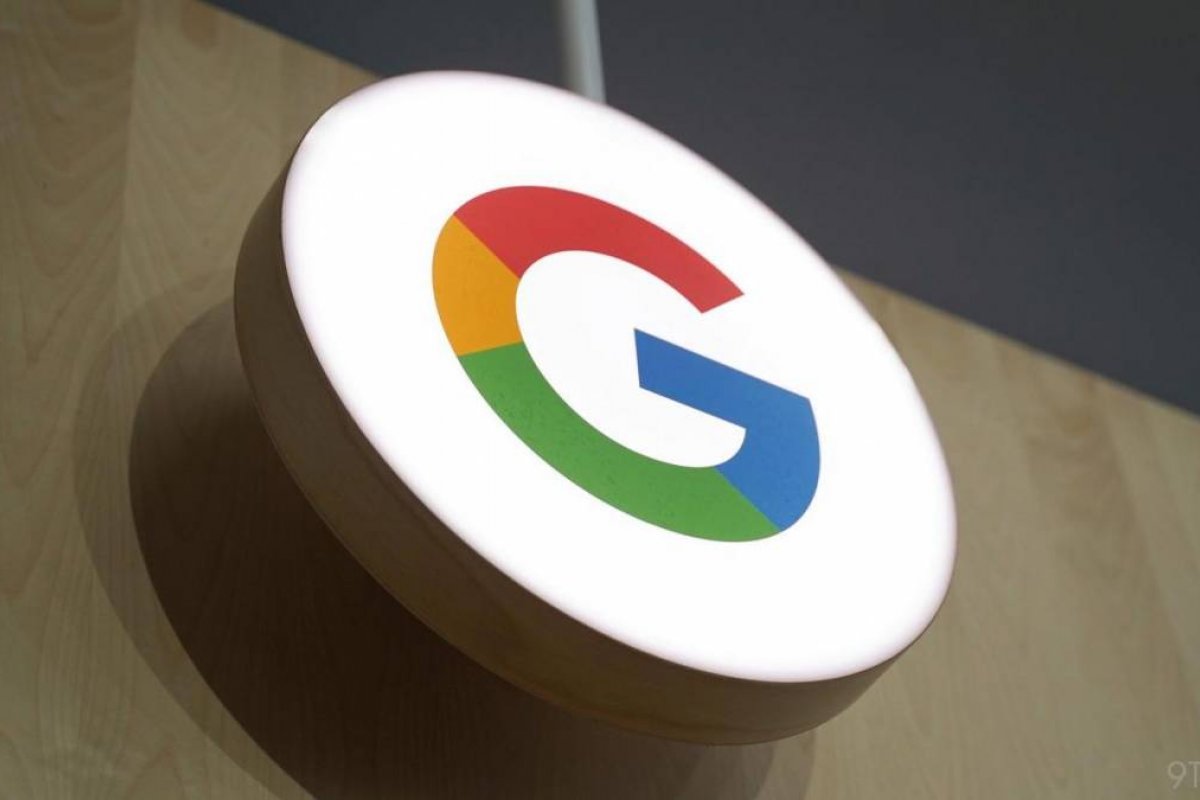 Google investe US$ 800 milhões em campanhas para combater a covid-19