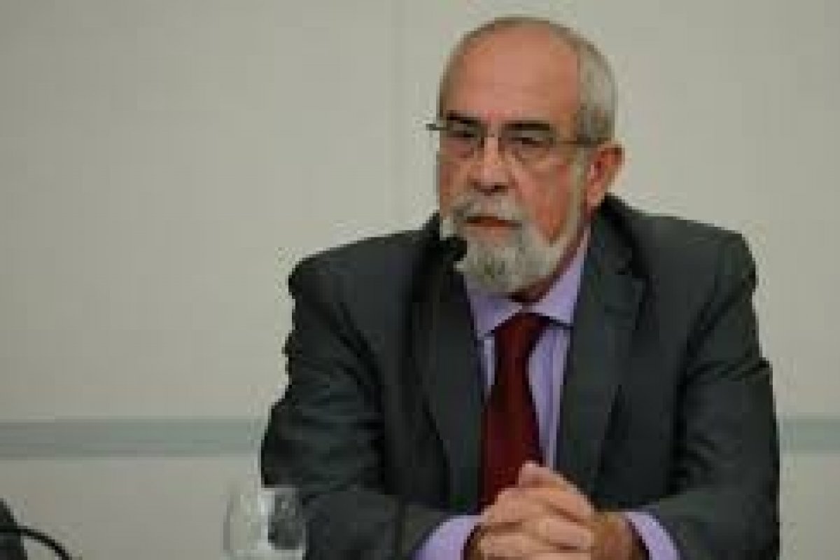 China cancela compra de respiradores feita pela Bahia