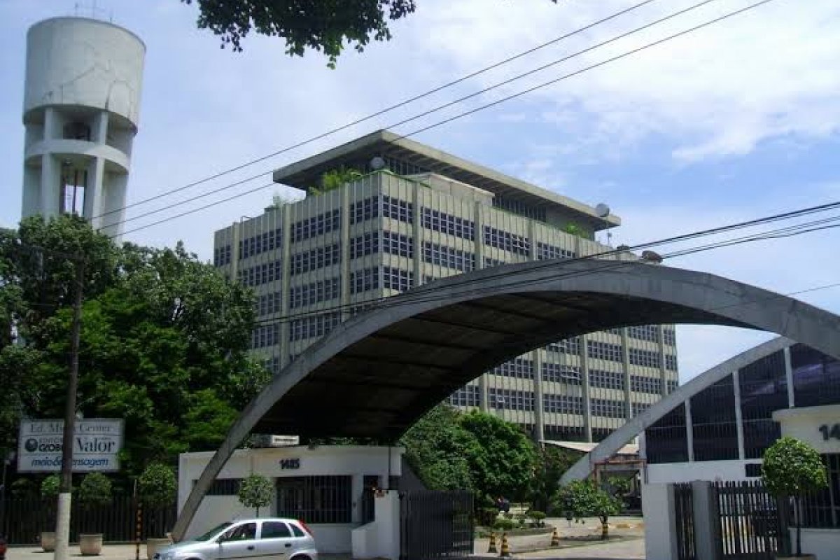 Editora Globo suspende edição impressa de seis revistas