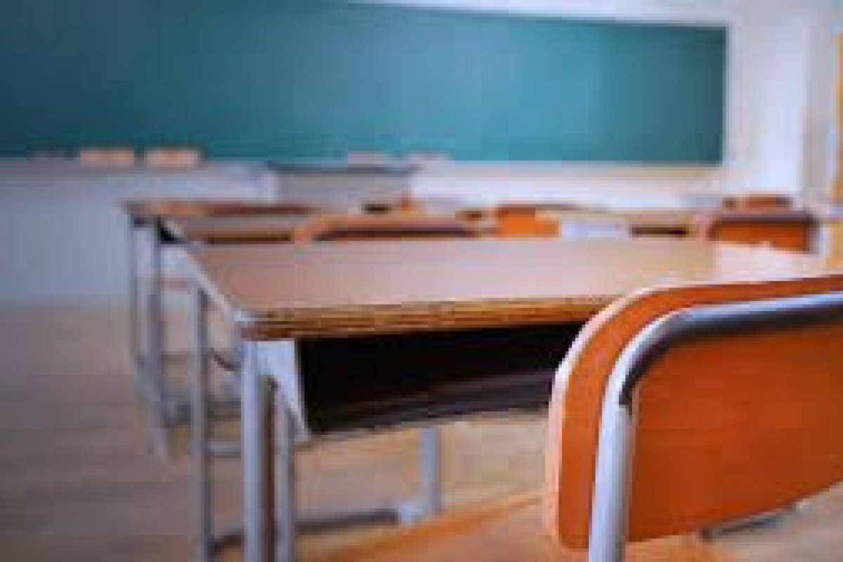 Denúncia: Escolas de Salvador descumprem medida do MEC