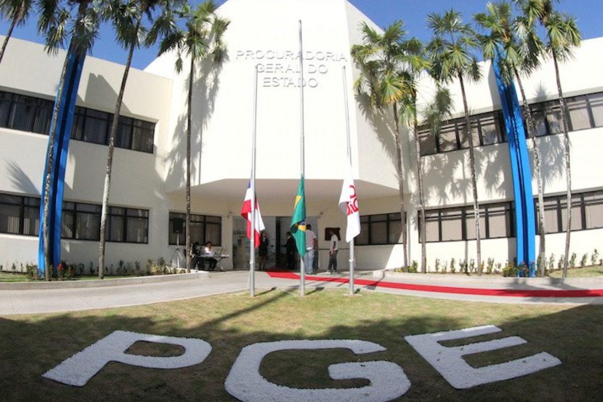 CNMP suspende recomendação que pedia fim do isolamento social em Paulo Afonso