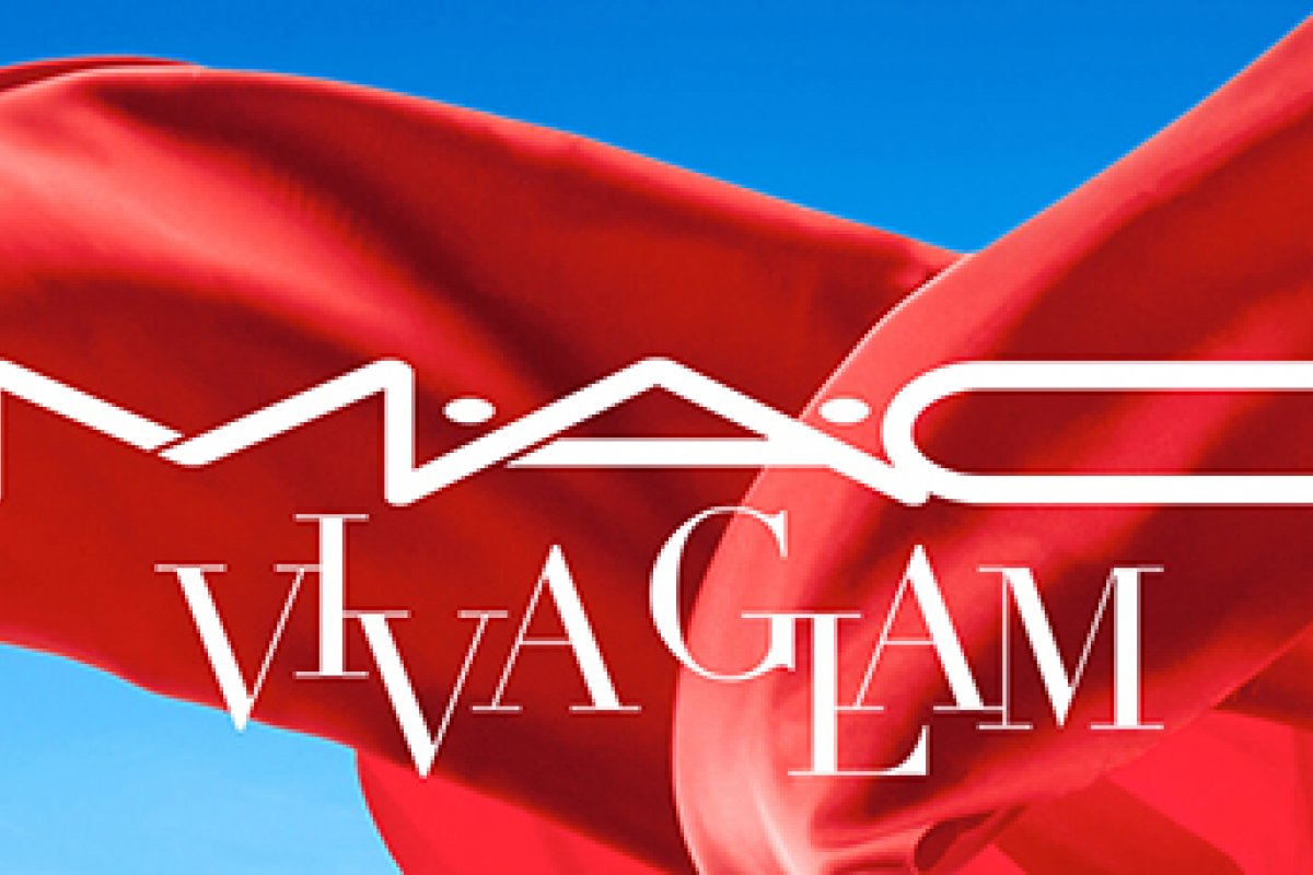 MAC Cosmetics vai doar US$10 milhões para ajudar no combate ao coronavírus
