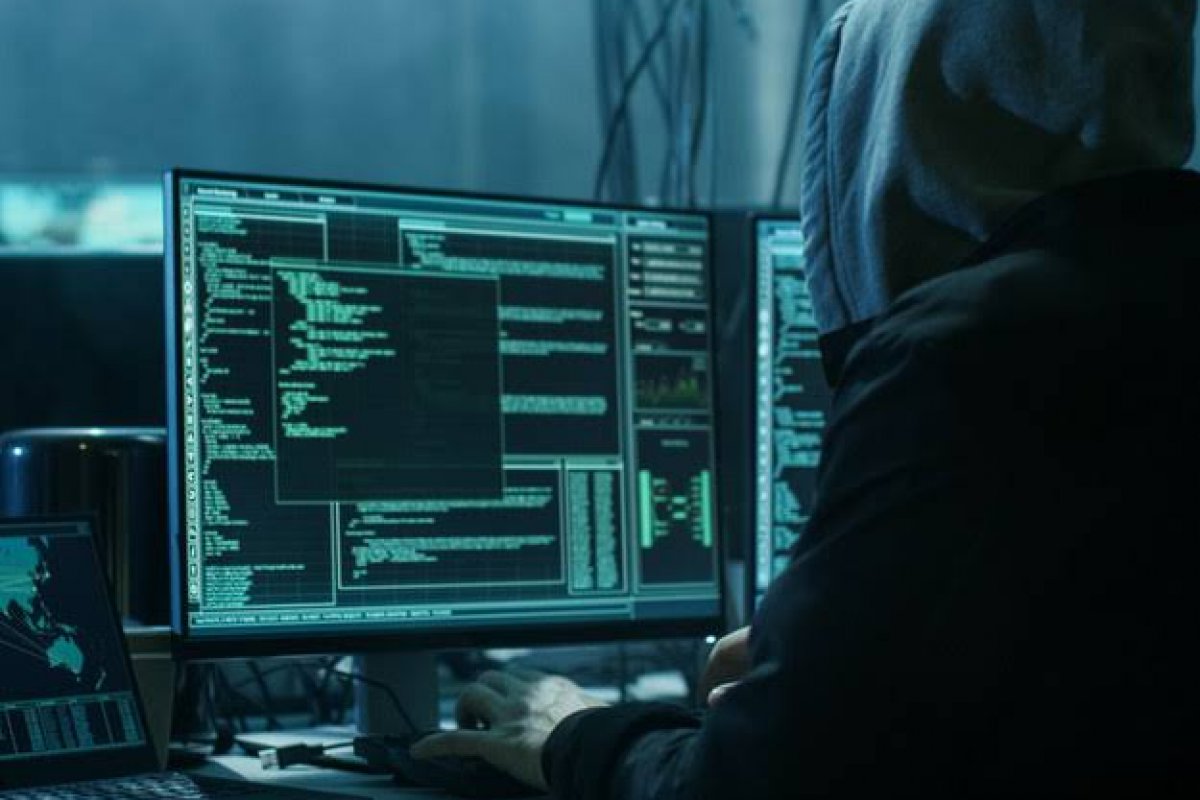 Hackers tentam roubar R$ 480 mil da prefeitura de Luís Eduardo Magalhães, na Bahia