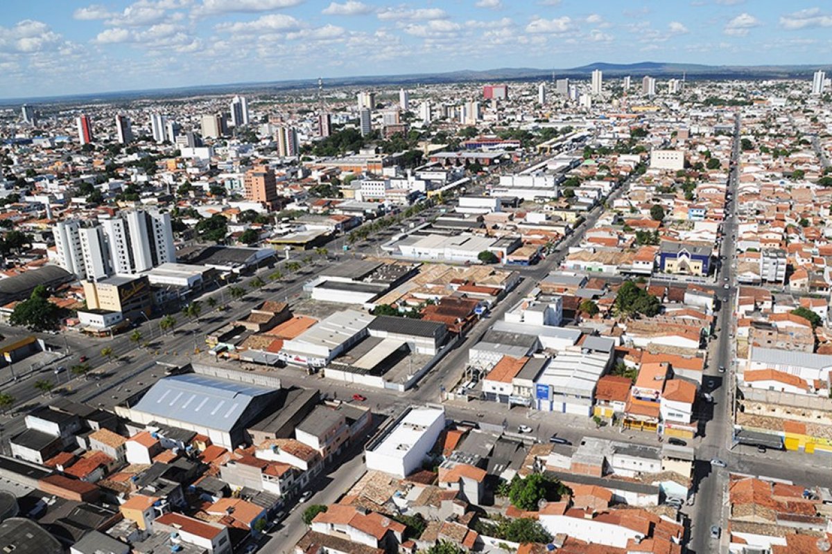 MP e Defensoria Pública tentam impedir desocupação forçada contra o MST durante a pandemia