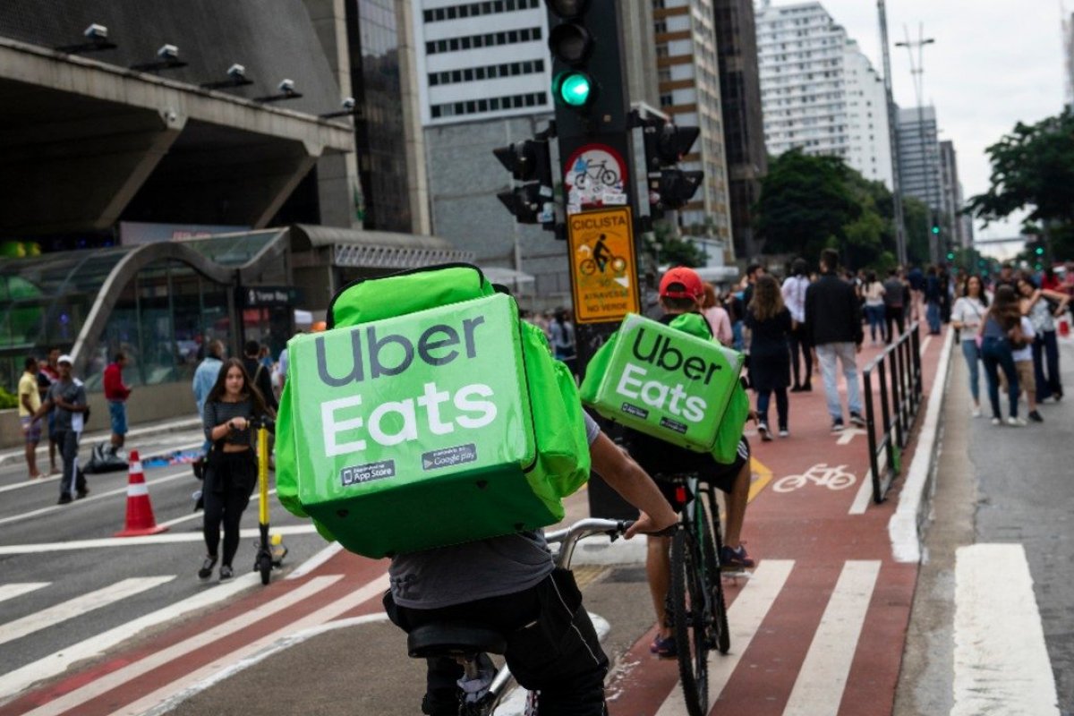 Estudo aponta que 18 milhões de trabalhadores estão mais suscetíveis ao coronavírus