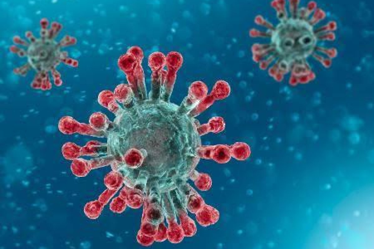 Bahia registra 401 casos de Covid-19