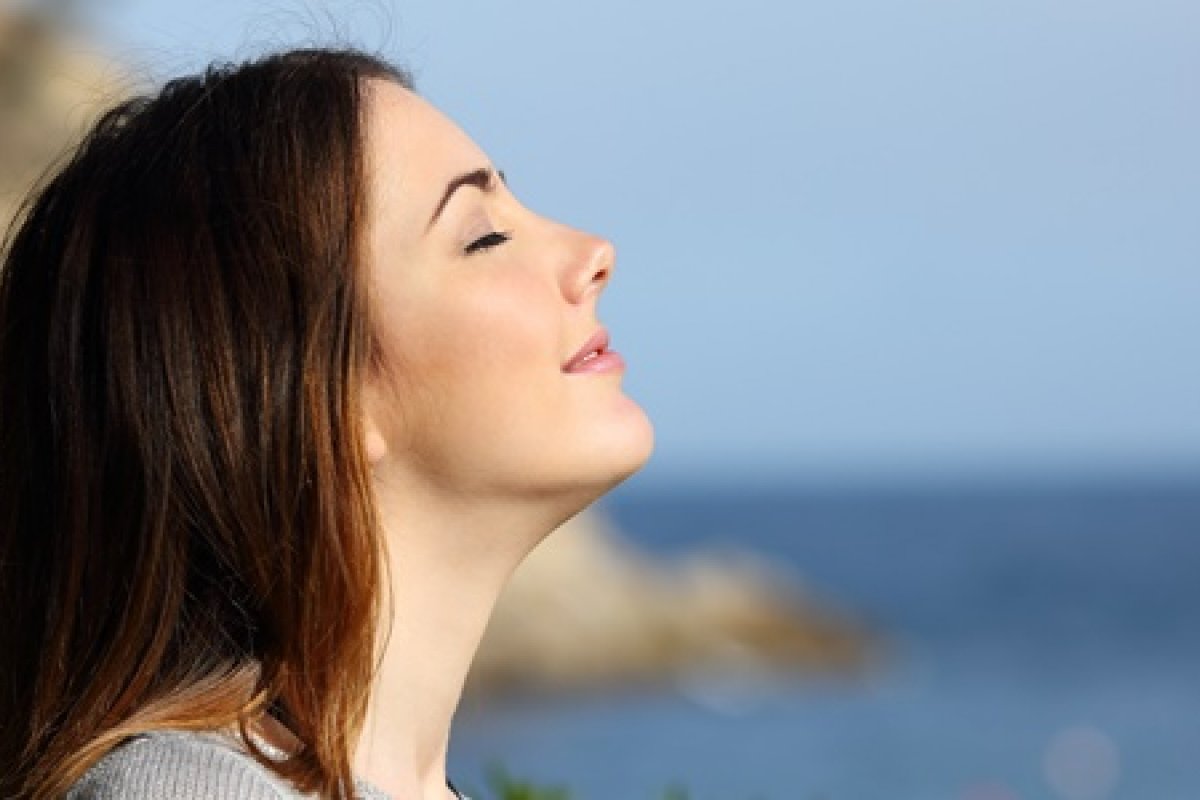 Articulista José Medrado comenta sobre saúde emocional