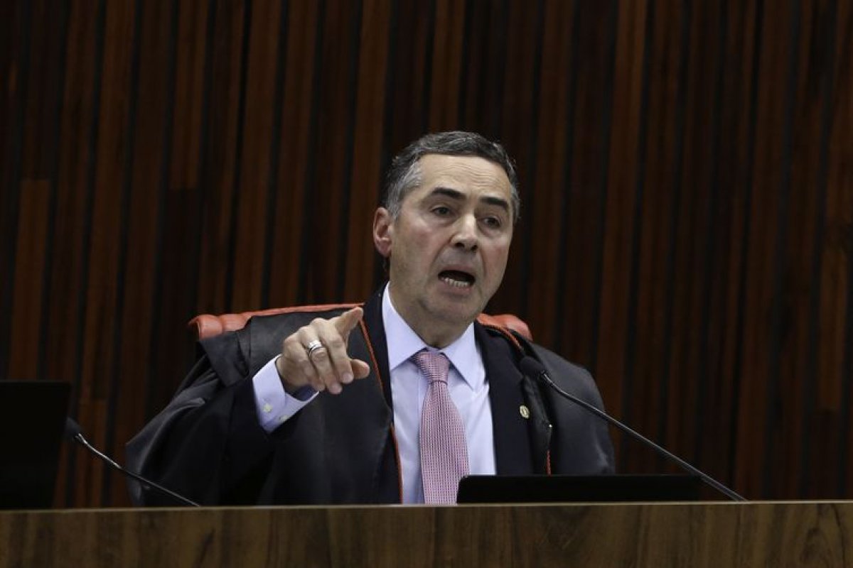 STF extingue pena privativa de liberdade de publicitário condenado no Mensalão