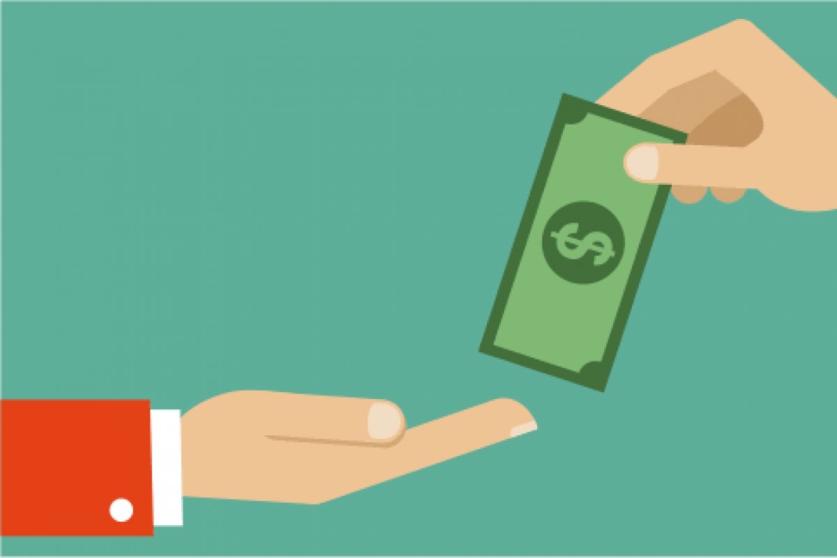 Crédito emergencial a pequena e média empresa para pagamento de salário começa a ser liberado nesta segunda (6)