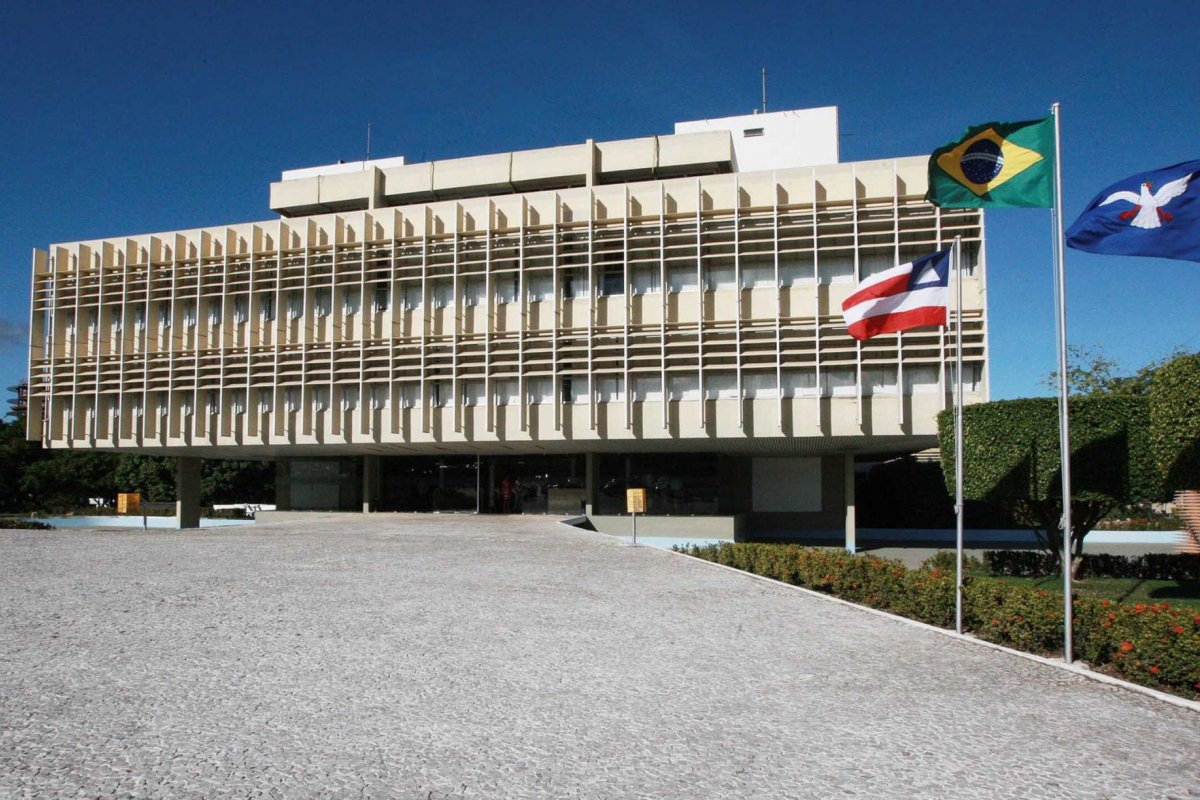 Sefaz-BA orienta produtor rural a solicitar inscrição via e-mail