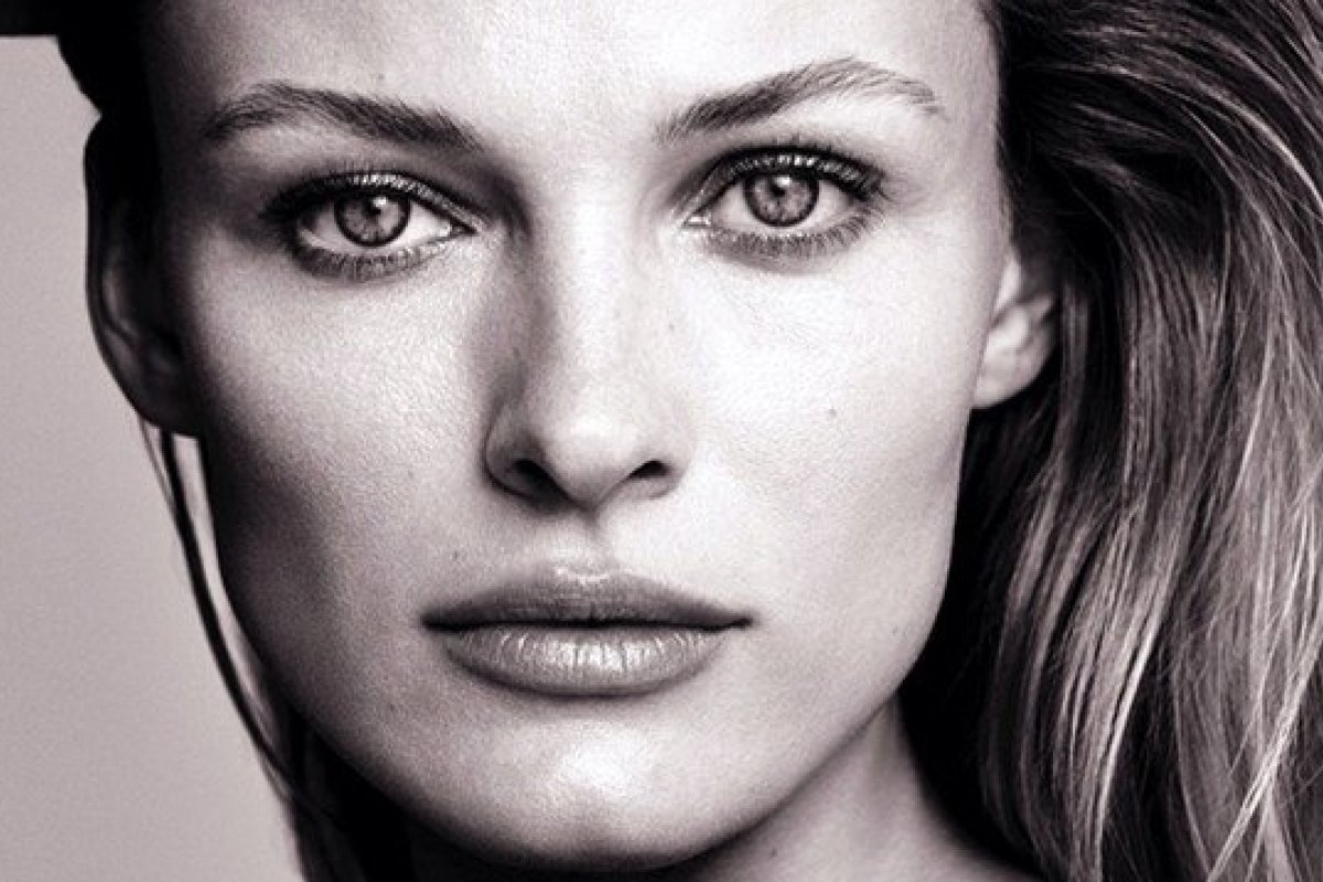 Chanel lança nova campanha de sua linha de cuidados para a pele