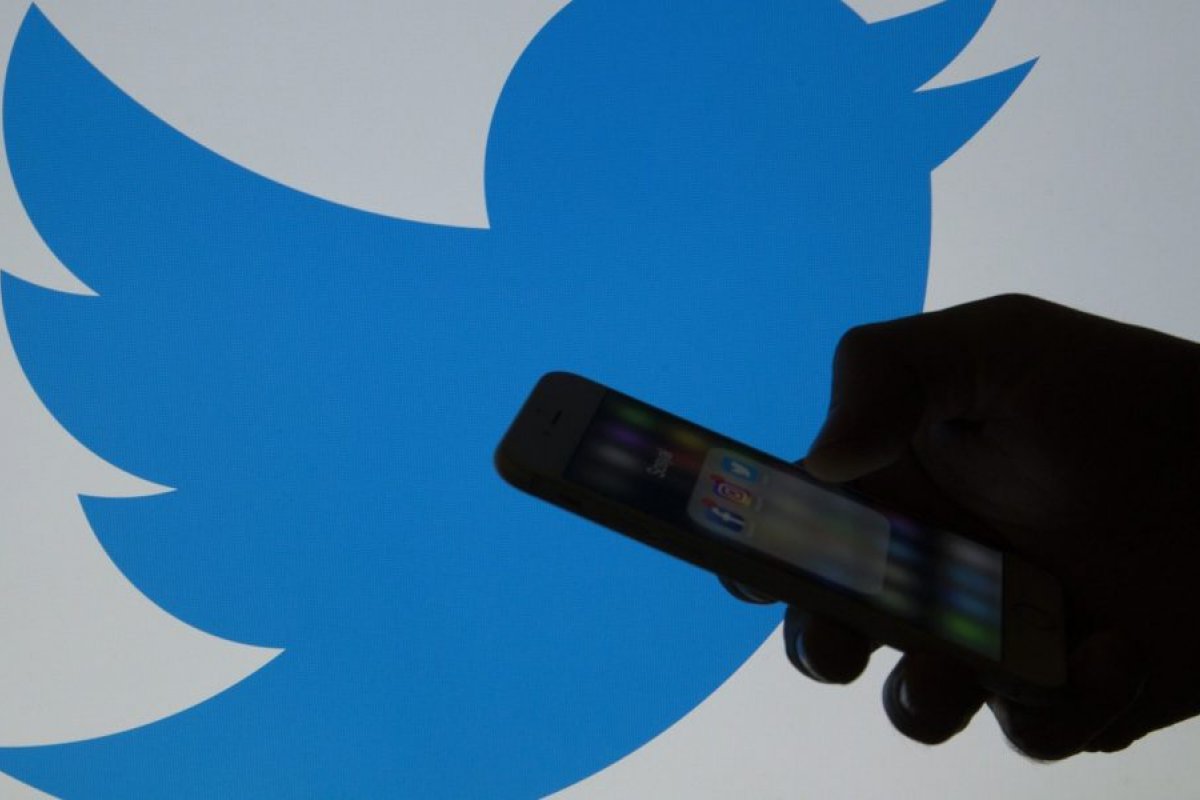 Após investigação, Twitter não encontra manipulação coordenada feita por robôs