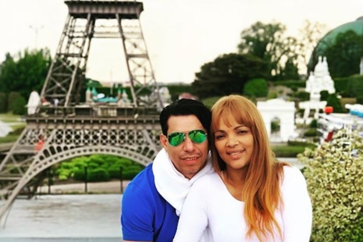 Caso Flordelis: defesa quer medida judicial para acesso a inquérito