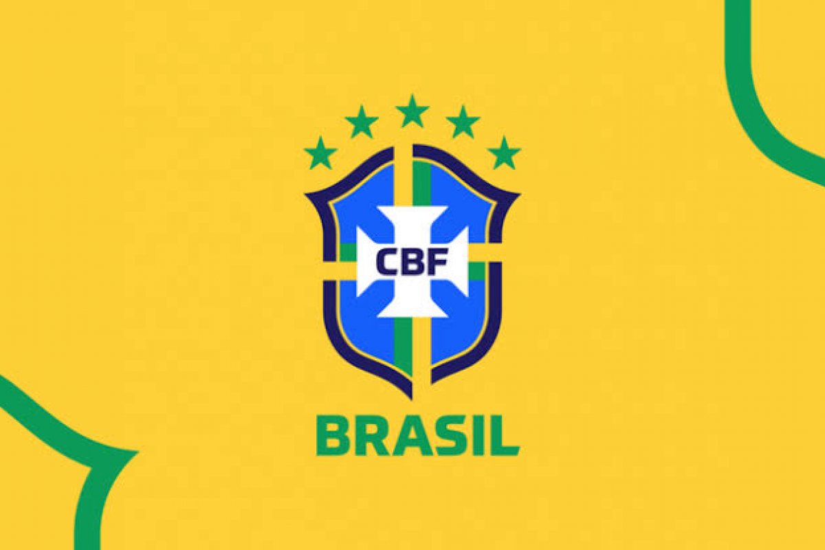 CBF anuncia ajuda financeira de R$ 19 milhões a clubes e federações