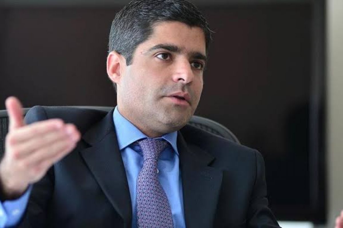 Acm Neto mantém fechamento de mercados municipais, bares e casas de shows em Salvador