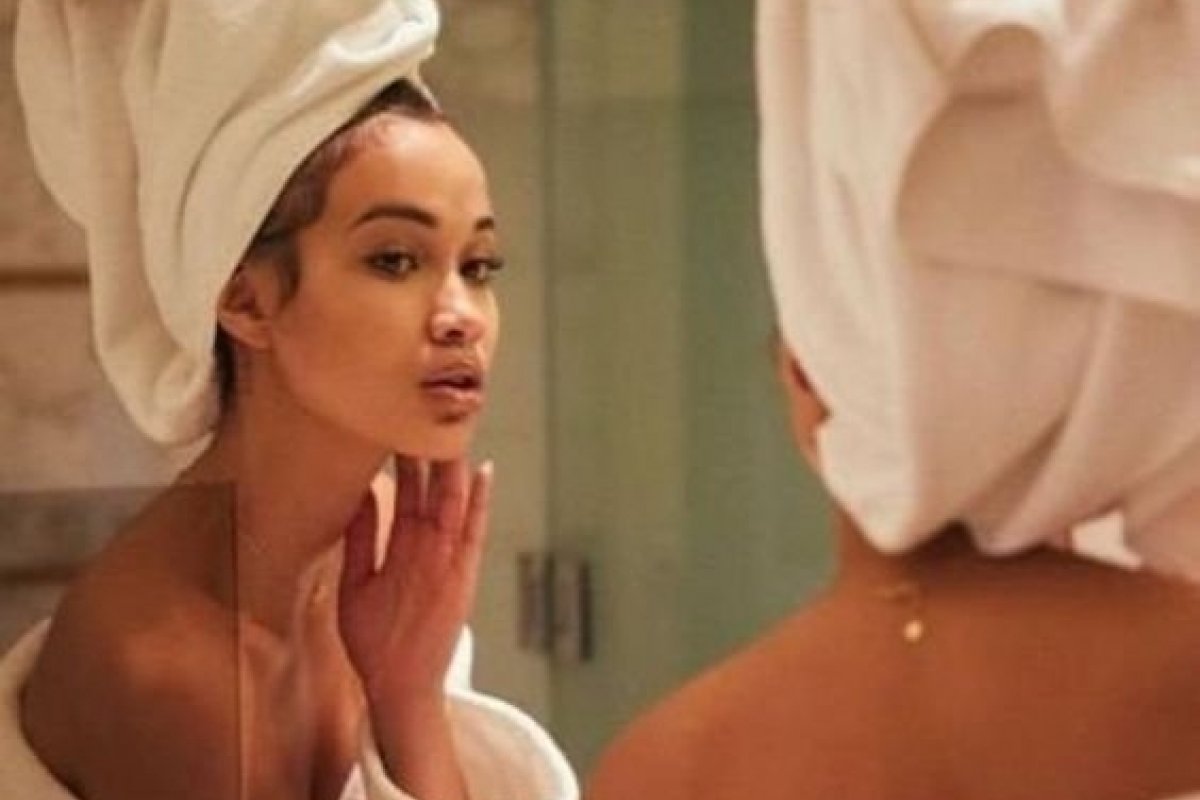 Skincare: Saiba como cuidar da pele com receitas caseiras