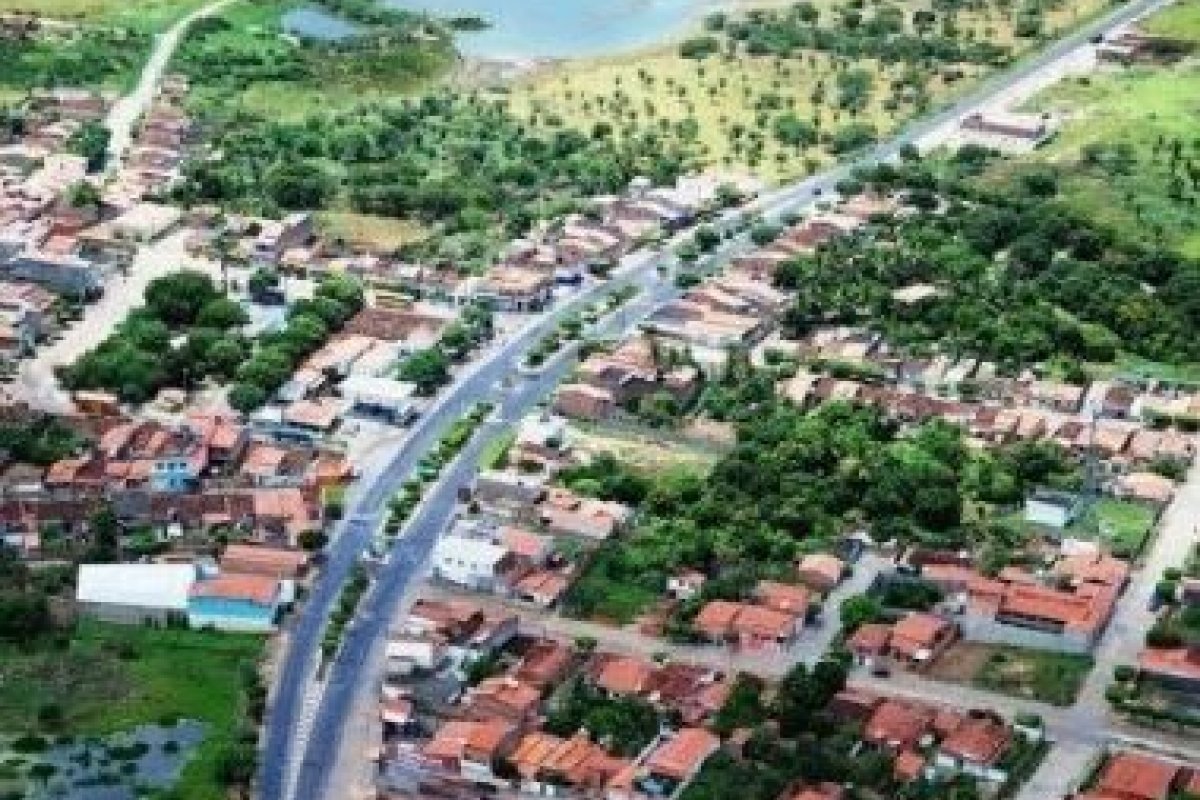 Três municípios da Bahia devem fiscalizar cumprimento de decretos municipais