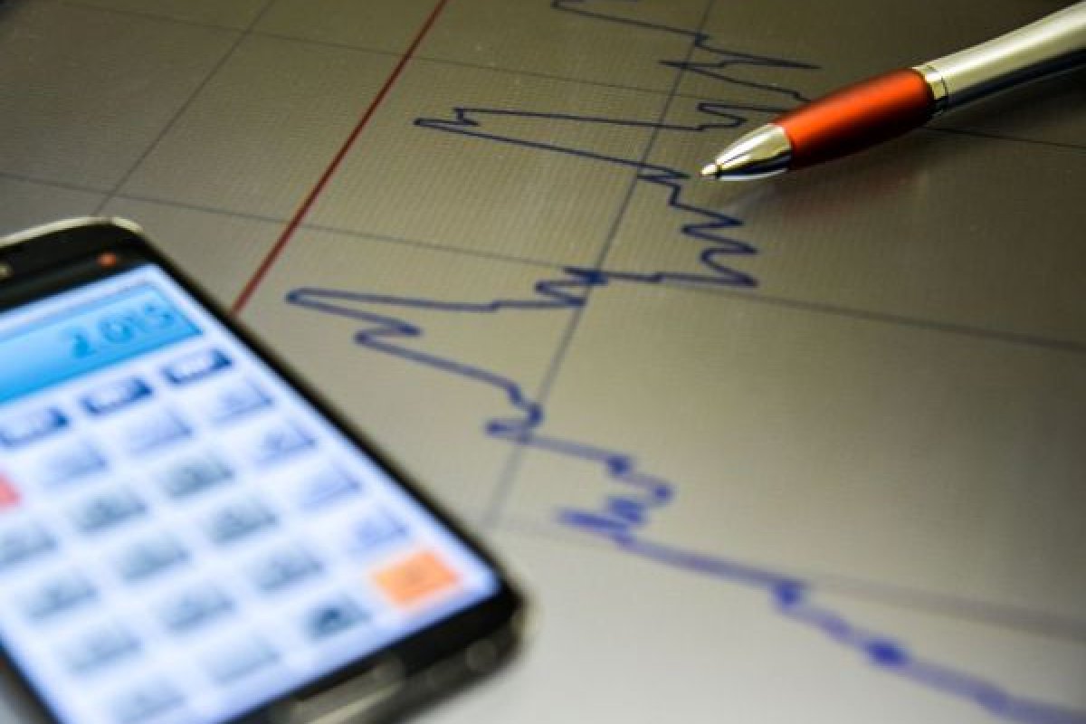 Índice de Movimentação Econômica expande 6% em Salvador