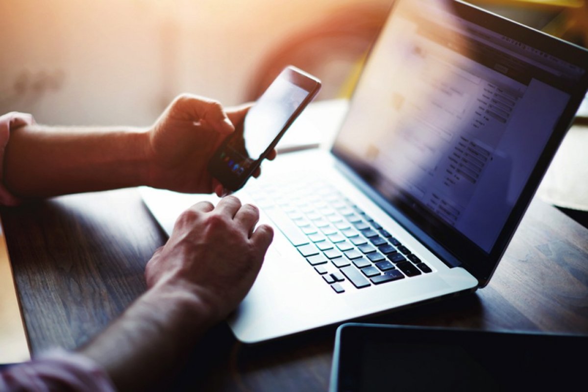 MEI deve solicitar emissão de nota fiscal eletrônica à SefazBa via e-mail