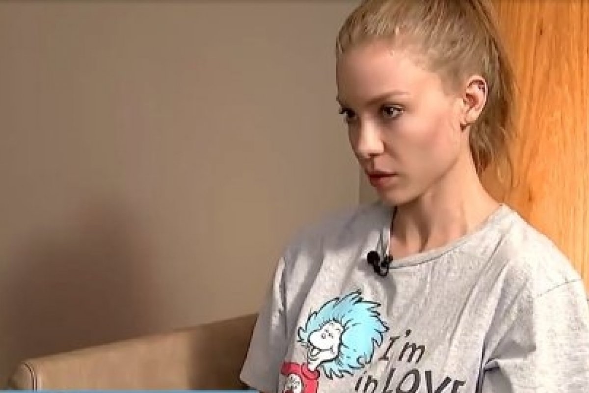 MP pretende solicitar avaliação psicológica de mulher que acusa Neymar de estupro