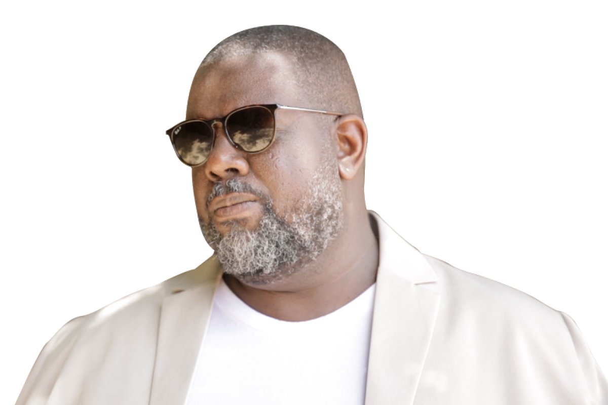 Péricles se apresenta em Feira de Santana no dia 7 de julho