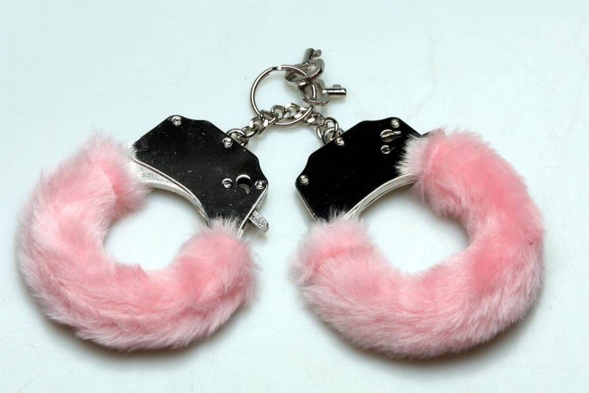 Venda de objetos sexuais dobram na Dinamarca durante período de isolamento